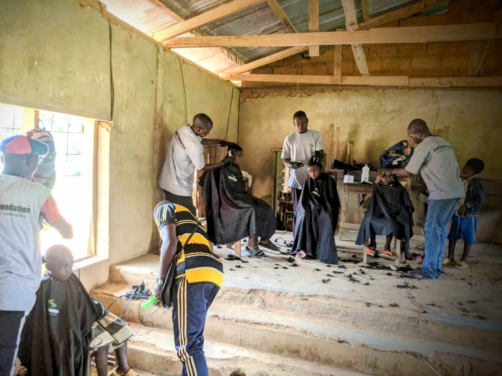 WhatsApp Image 2024-10-05 at 1.29.00 PM