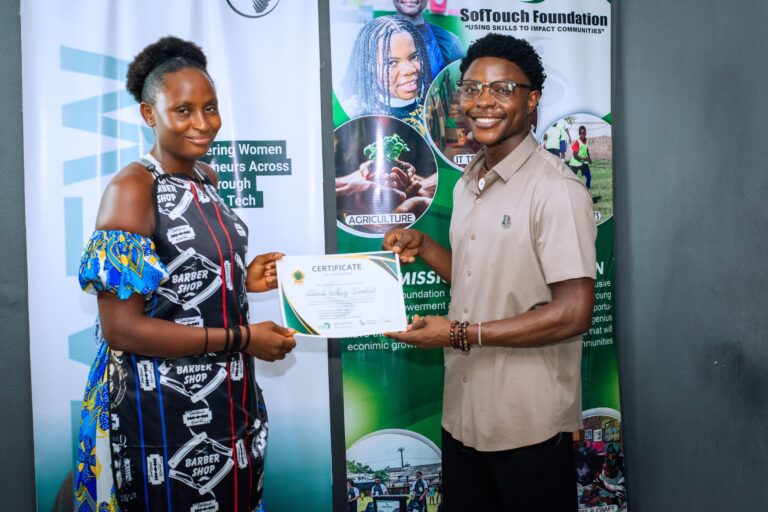 WhatsApp Image 2024-10-05 at 11.05.02 AM