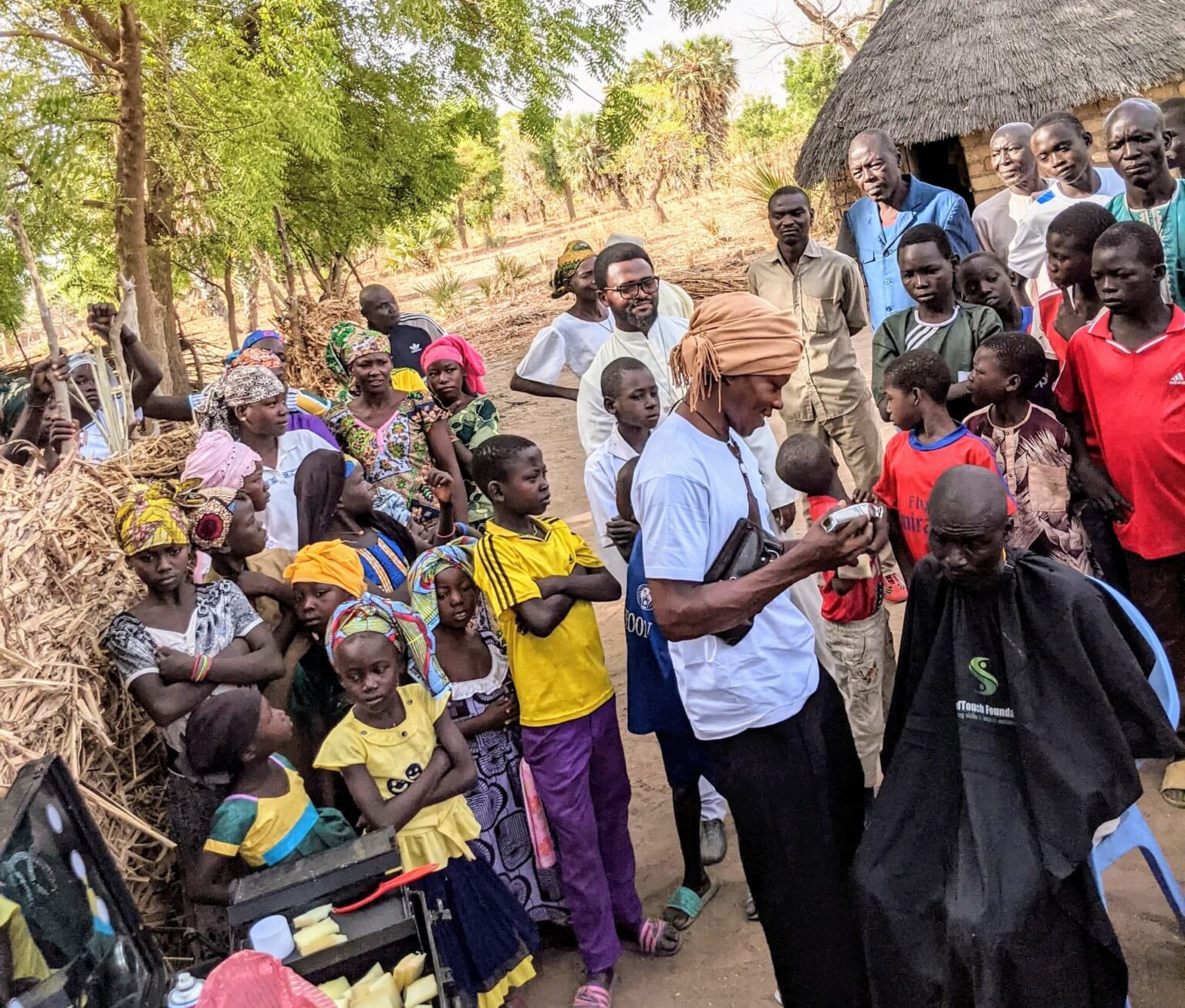 WhatsApp Image 2024-10-05 at 11.05.04 AM (2)