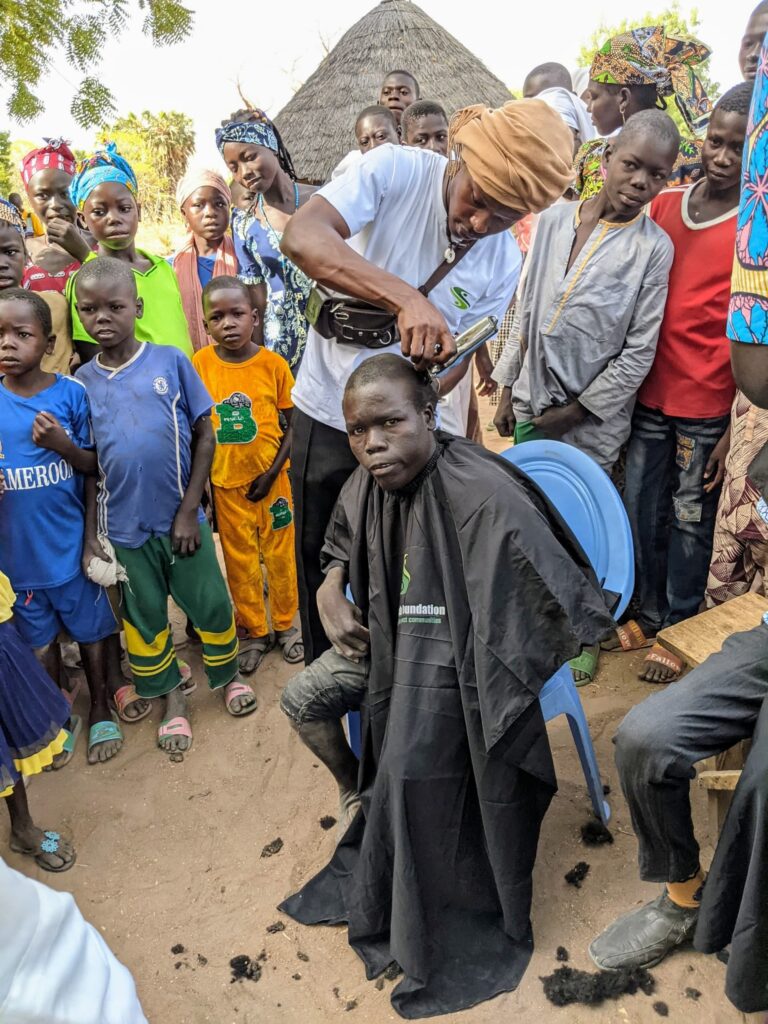 WhatsApp Image 2024-10-05 at 11.05.05 AM (1)