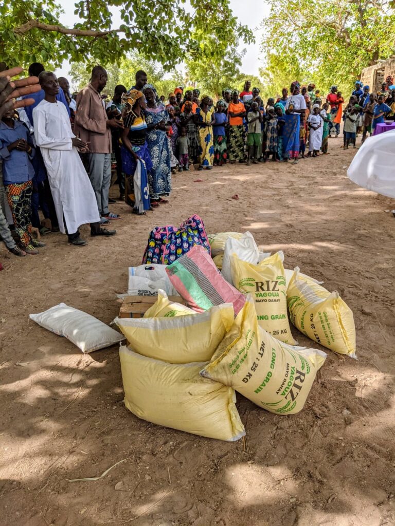 WhatsApp Image 2024-10-05 at 11.05.05 AM