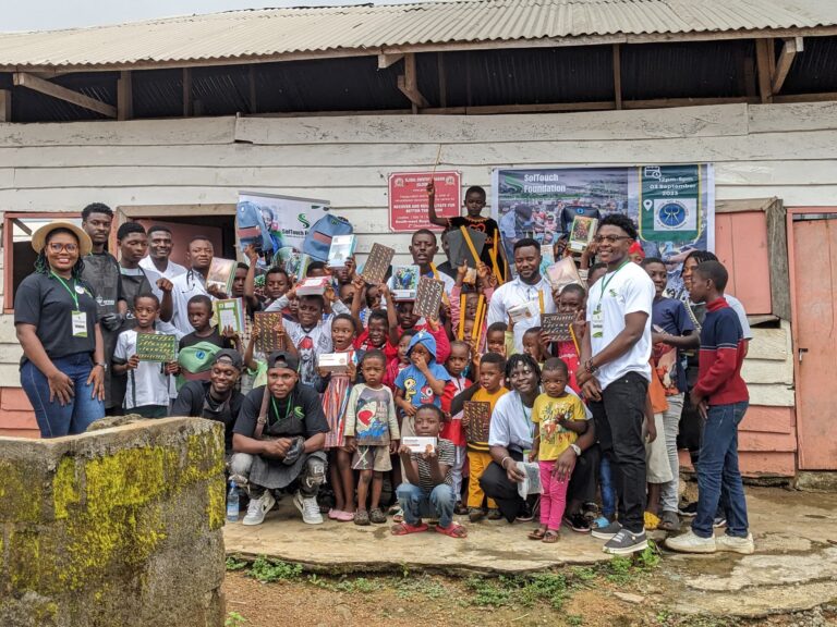 WhatsApp Image 2024-10-05 at 12.37.47 PM (1)