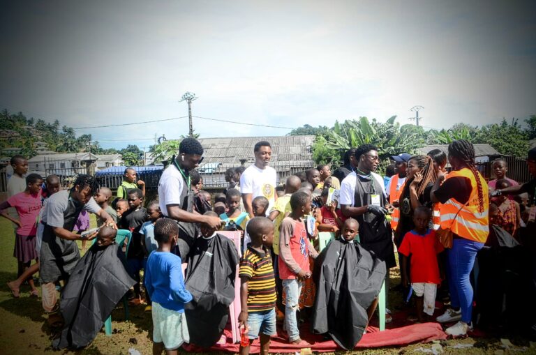 WhatsApp Image 2024-10-05 at 12.54.11 PM