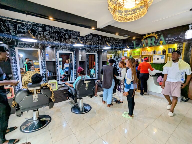 PXL_20250110_114512728~2