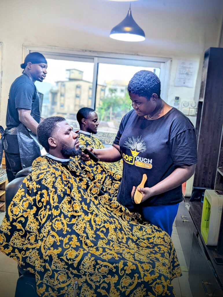 PXL_20250703_084648220.PORTRAIT~2