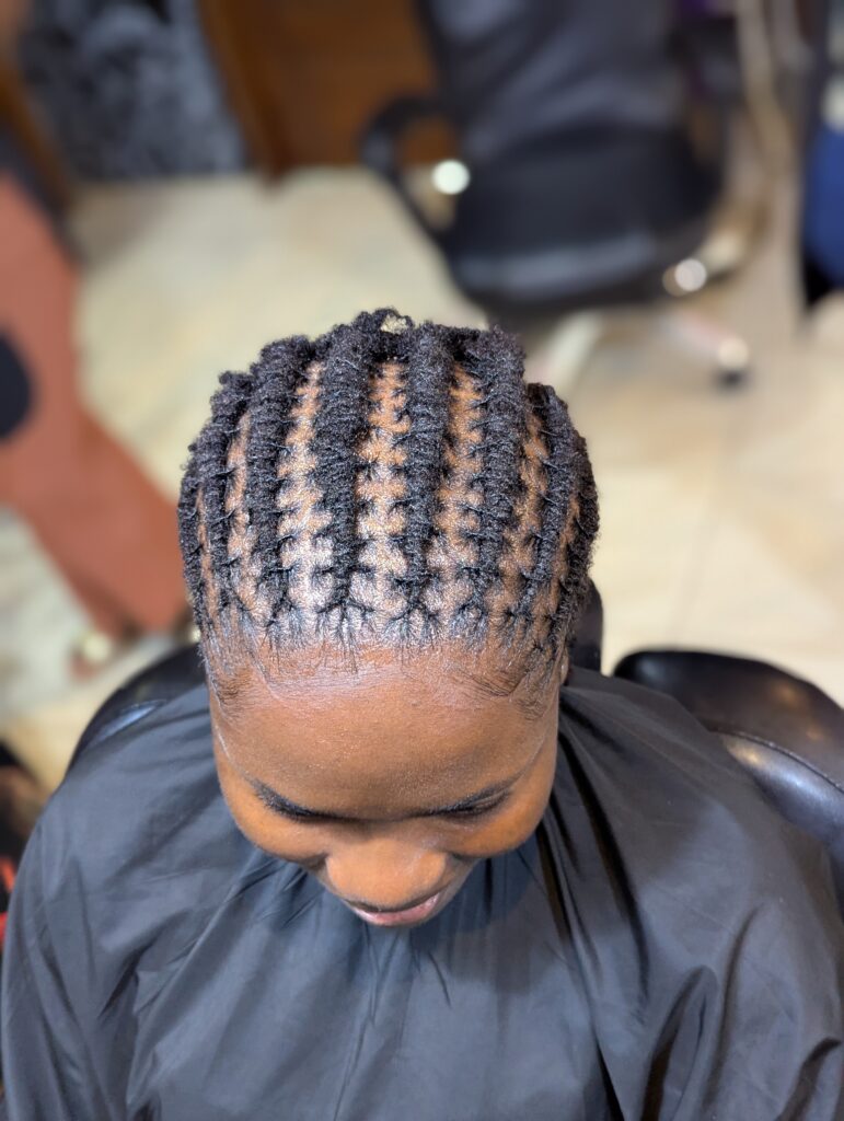 PXL_20250806_104741351.PORTRAIT