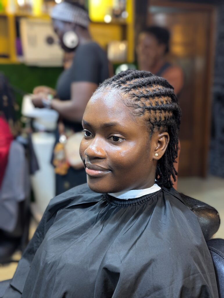 PXL_20250806_104853915.PORTRAIT